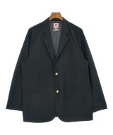 BEAMS JAPAN カジュアルジャケット