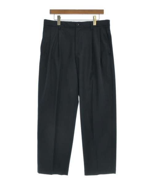 ビームスジャパン(BEAMS JAPAN)のBEAMS JAPAN スラックス