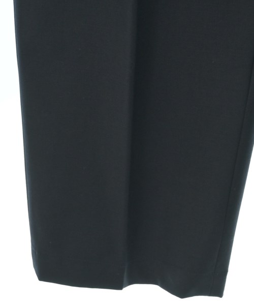 BEAMS JAPAN（ビームスジャパン）スラックス 紺 サイズ:L メンズ/2200643924024