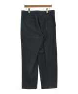 BEAMS JAPAN（ビームスジャパン）スラックス 紺 サイズ:L メンズ/2200643924024