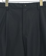 BEAMS JAPAN（ビームスジャパン）スラックス 紺 サイズ:L メンズ/2200643924024