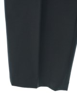 BEAMS JAPAN（ビームスジャパン）スラックス 紺 サイズ:L メンズ/2200643924024