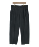 BEAMS JAPAN スラックス