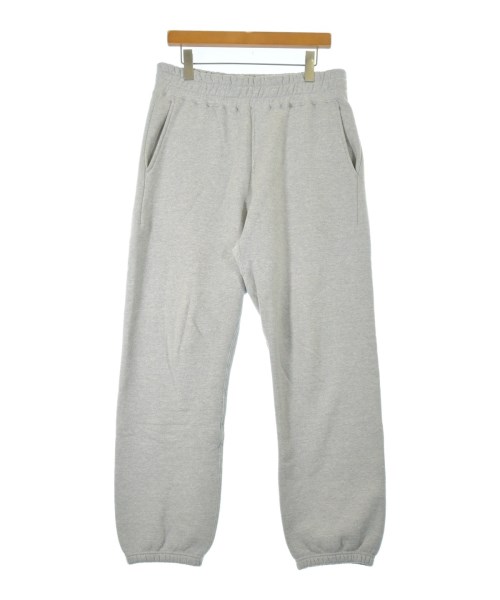 ビームスジャパン(BEAMS JAPAN)のBEAMS JAPAN スウェットパンツ