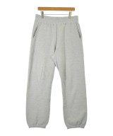 BEAMS JAPAN スウェットパンツ