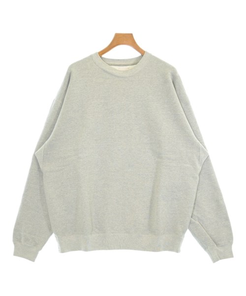 ビームスジャパン(BEAMS JAPAN)のBEAMS JAPAN スウェット