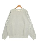 BEAMS JAPAN スウェット