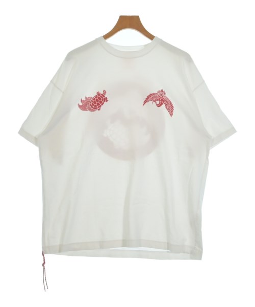 ビームスジャパン(BEAMS JAPAN)のBEAMS JAPAN Tシャツ・カットソー