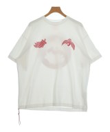 BEAMS JAPAN Tシャツ・カットソー