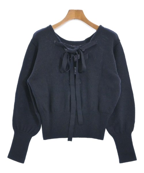 ビームスジャパン(BEAMS JAPAN)のBEAMS JAPAN ニット・セーター