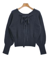 BEAMS JAPAN ニット・セーター