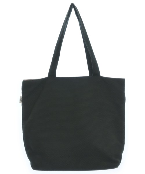 ビームスジャパン(BEAMS JAPAN)のBEAMS JAPAN トートバッグ