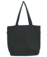 BEAMS JAPAN トートバッグ