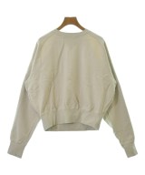 BEAMS JAPAN スウェット