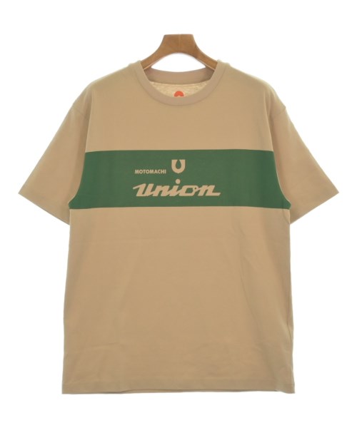 ビームスジャパン(BEAMS JAPAN)のBEAMS JAPAN Tシャツ・カットソー