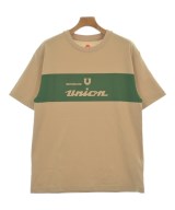 BEAMS JAPAN Tシャツ・カットソー