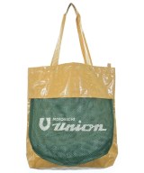BEAMS JAPAN トートバッグ