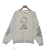 BEAMS JAPAN スウェット