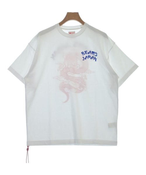 ビームスジャパン(BEAMS JAPAN)のBEAMS JAPAN Tシャツ・カットソー