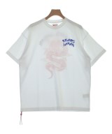 BEAMS JAPAN Tシャツ・カットソー