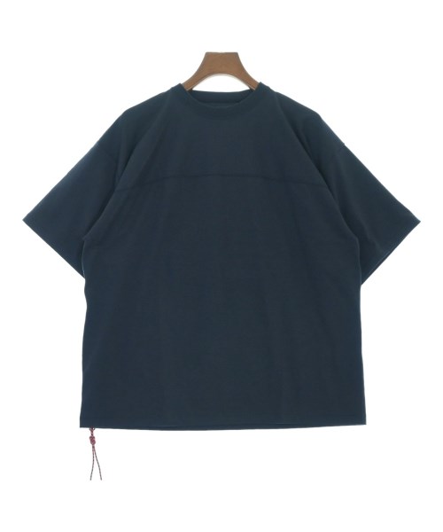 ビームスジャパン(BEAMS JAPAN)のBEAMS JAPAN Tシャツ・カットソー
