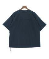 BEAMS JAPAN Tシャツ・カットソー