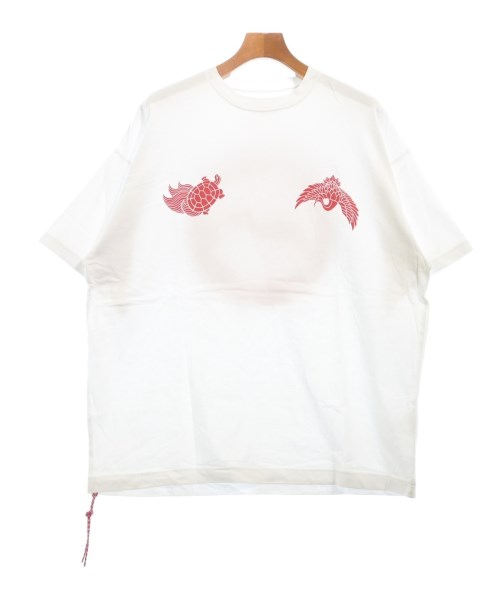 ビームスジャパン(BEAMS JAPAN)のBEAMS JAPAN Tシャツ・カットソー