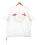 BEAMS JAPAN Tシャツ・カットソー