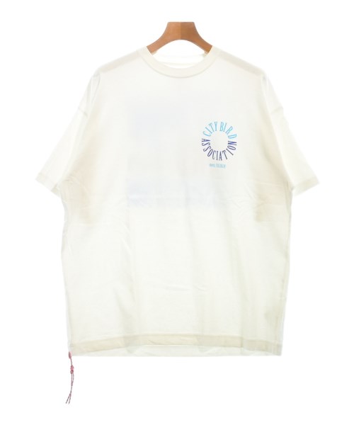 ビームスジャパン(BEAMS JAPAN)のBEAMS JAPAN Tシャツ・カットソー