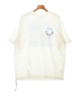 BEAMS JAPAN Tシャツ・カットソー