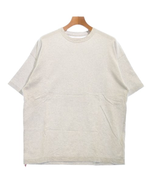 ビームスジャパン(BEAMS JAPAN)のBEAMS JAPAN Tシャツ・カットソー