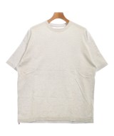 BEAMS JAPAN Tシャツ・カットソー