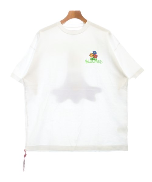 ビームスジャパン(BEAMS JAPAN)のBEAMS JAPAN Tシャツ・カットソー