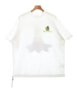 BEAMS JAPAN Tシャツ・カットソー