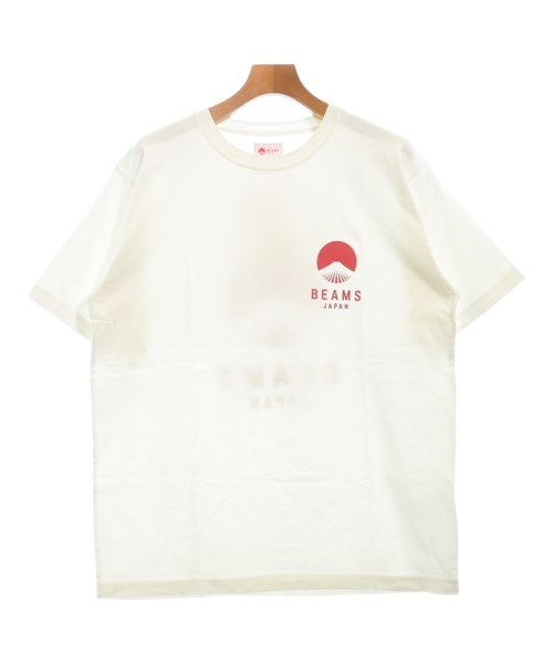 ビームスジャパン(BEAMS JAPAN)のBEAMS JAPAN Tシャツ・カットソー