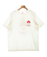 BEAMS JAPAN Tシャツ・カットソー