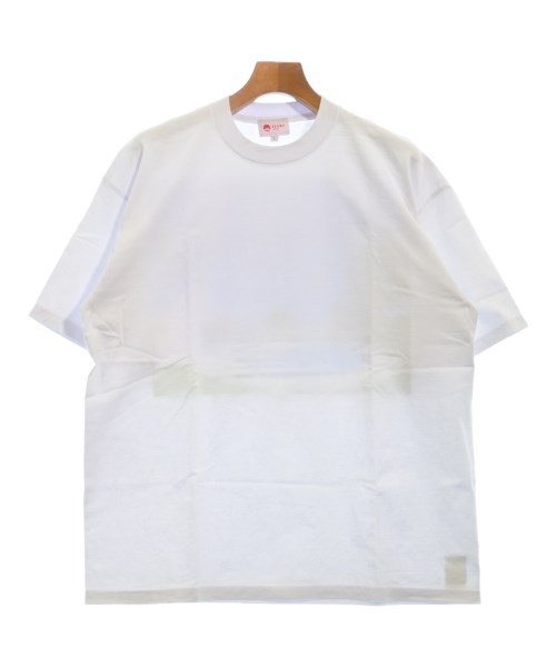 ビームスジャパン(BEAMS JAPAN)のBEAMS JAPAN Tシャツ・カットソー