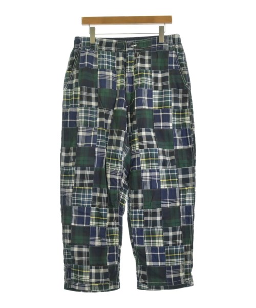 ビームスジャパン(BEAMS JAPAN)のBEAMS JAPAN パンツ（その他）