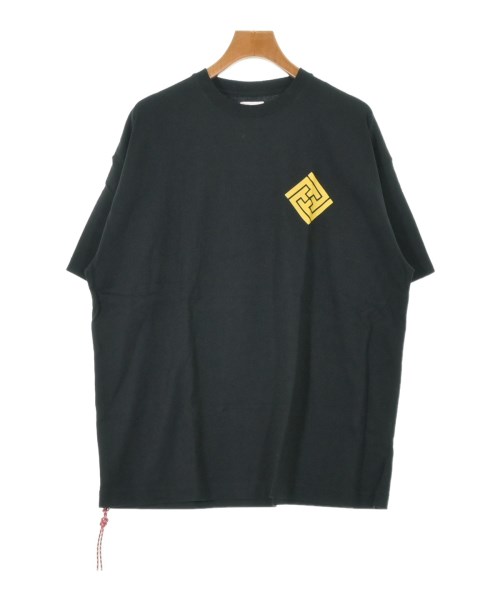 ビームスジャパン(BEAMS JAPAN)のBEAMS JAPAN Tシャツ・カットソー