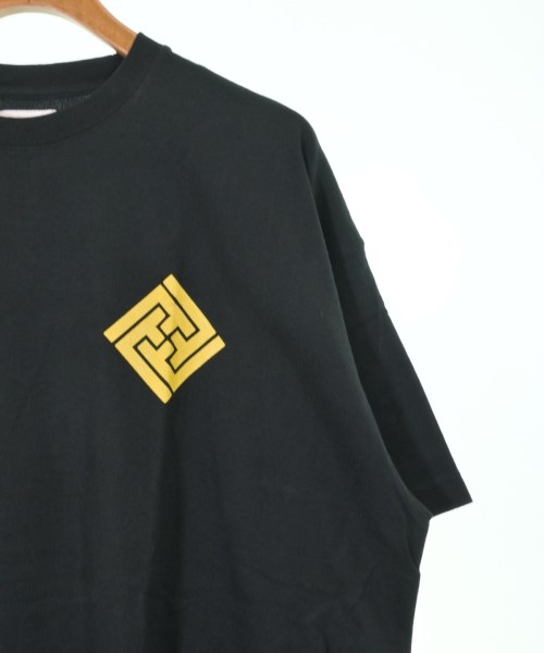 BEAMS JAPAN（ビームスジャパン）Tシャツ・カットソー 黒 サイズ:M メンズ/2200611312037