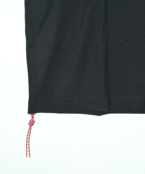 BEAMS JAPAN（ビームスジャパン）Tシャツ・カットソー 黒 サイズ:M メンズ/2200611312037