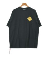 BEAMS JAPAN（ビームスジャパン）Tシャツ・カットソー 黒 サイズ:M メンズ/2200611312037