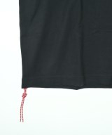 BEAMS JAPAN（ビームスジャパン）Tシャツ・カットソー 黒 サイズ:M メンズ/2200611312037