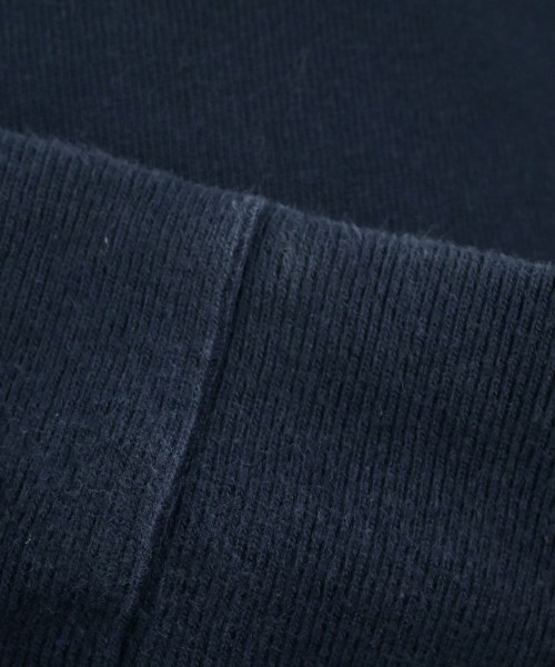 BEAMS JAPAN（ビームスジャパン）Tシャツ・カットソー 紺 サイズ:M メンズ/2200611312112
