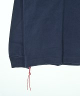 BEAMS JAPAN（ビームスジャパン）Tシャツ・カットソー 紺 サイズ:M メンズ/2200611312112