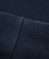 BEAMS JAPAN（ビームスジャパン）Tシャツ・カットソー 紺 サイズ:M メンズ/2200611312112