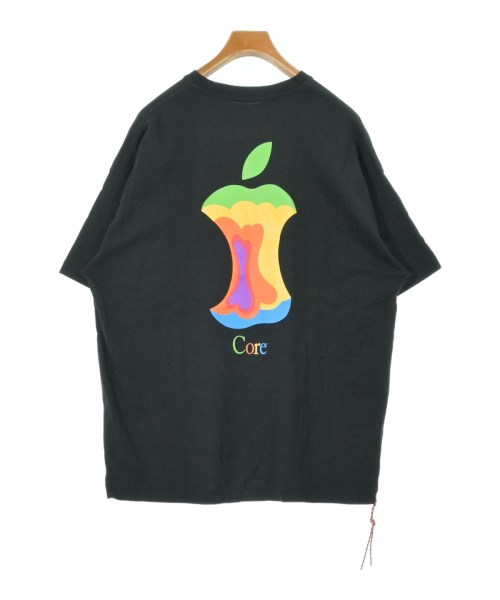 BEAMS JAPAN（ビームスジャパン）Tシャツ・カットソー 黒 サイズ:M メンズ/2200611312143