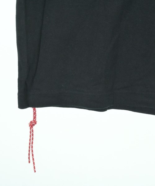 BEAMS JAPAN（ビームスジャパン）Tシャツ・カットソー 黒 サイズ:M メンズ/2200611312143