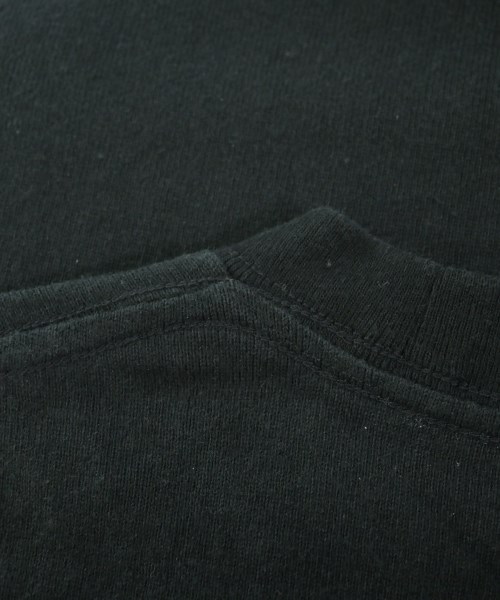 BEAMS JAPAN（ビームスジャパン）Tシャツ・カットソー 黒 サイズ:M メンズ/2200611312143