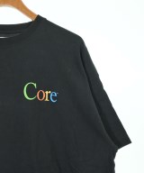 BEAMS JAPAN（ビームスジャパン）Tシャツ・カットソー 黒 サイズ:M メンズ/2200611312143